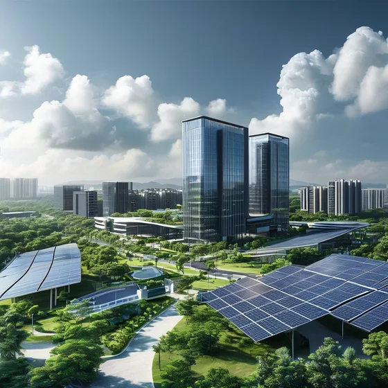 深圳市叁六壹购贸易有限公司常见问题汇总